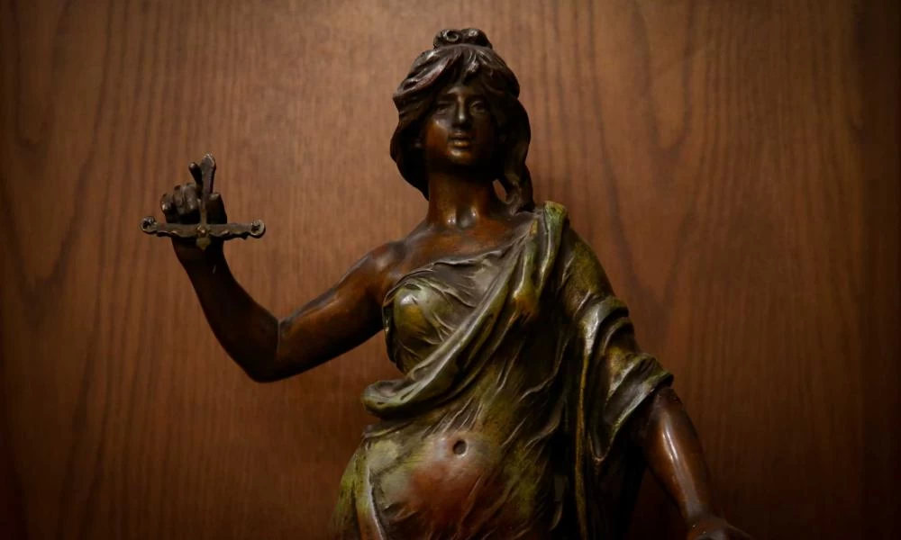 Σε εννέα Δικηγορικούς Συλλόγους της χώρας αναδείχθηκαν σήμερα νέοι πρόεδροι